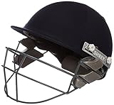 Shrey Cricket Helmet with Mild Steel Visor