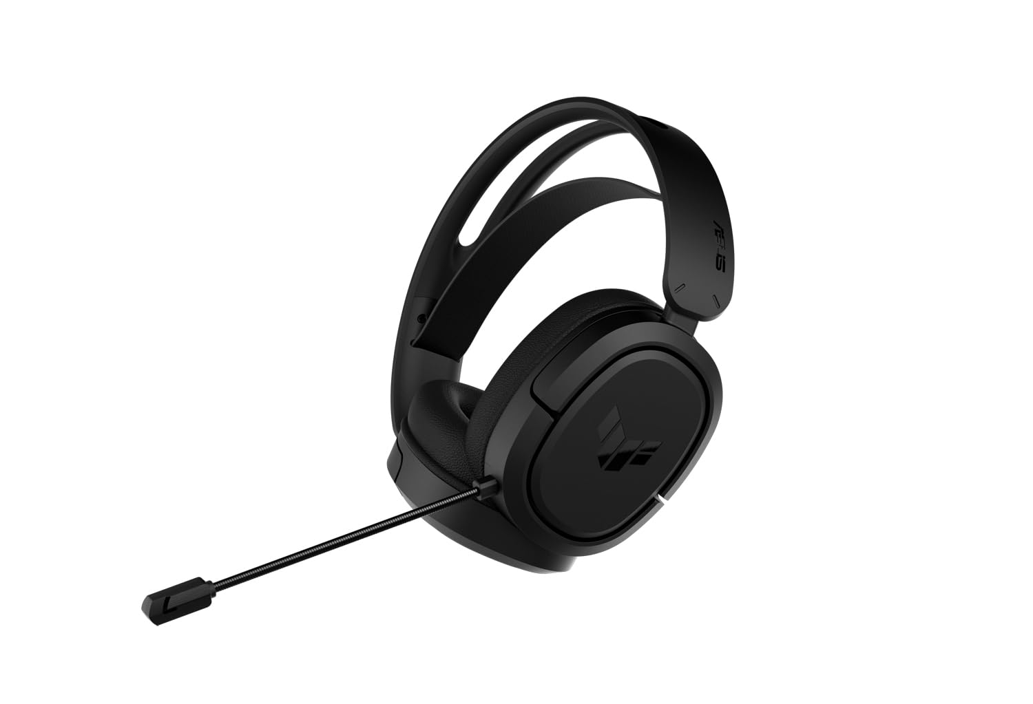 ASUS - TUF Gaming H1 Wireless Headset