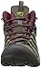 KEEN Women's Voyageur Mid Hiking Boot
