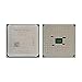 AMD A6 Series Processor 3.9 2 AD640KOKHLBOX