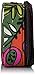Vera Bradley Women's Hanging Organizer