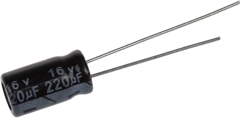 47 мкф 25в. Jamicon конденсаторы 2,2 мкф 100в. 47 мкф 25в. Конденсатор 47 мкф 16 в. 47 мкф 25в.