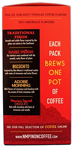 1 New+Mexico+Pi%25C3%25B1on+Coffee+Collection