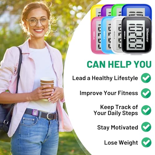 Amazon Walking And Weight Loss App The Best Walking Apps, Tested