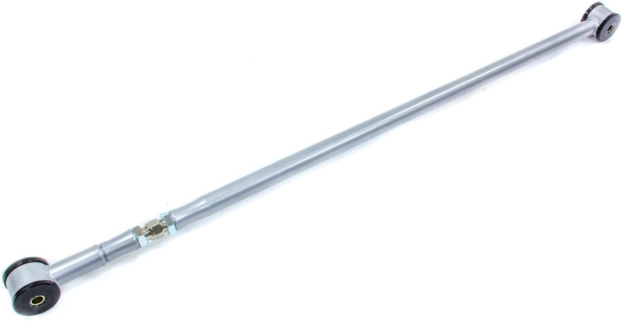 Adjustable Ford Mustang 2005-14 Panhard Bar Kit P/N 555-2551-A