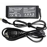 SKY BOY 20V 4.5A 90W USB AC Charger Compatible with