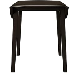 Signature Design by Ashley Hammis Round Dining Room