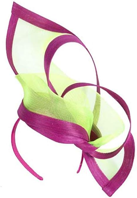 hat designers australia