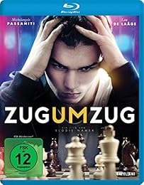 Zug Um Zug