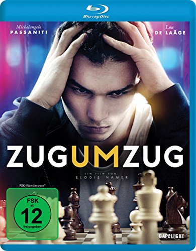 Zug Um Zug
