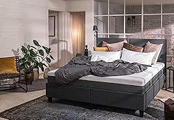 Emma Original Mattress, 10 inch, Airgocell Memory
