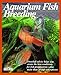 Aquarium Fish Breeding (Pet Reference Books) by 