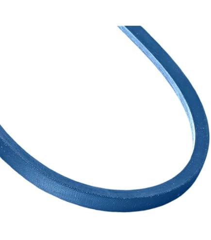 メル53915様用 0000237181015.jpg