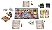 Istanbul The Dice Game - Board Game, Collect Gems, Be a Master Merchant, 2 to 4 Players, 20 to 40 Minute Play Time, for Ages 8 and Up, Alderac Entertainment Group (AEG)