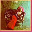 Janis Joplin Me And Bobby Mcgee