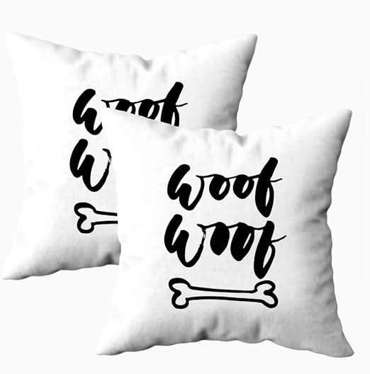 Amazon Com Douecish Kids Body Pillow Cover Kids Decorative