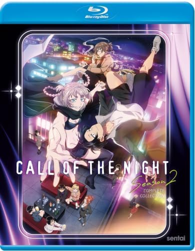 Amazon.com: Kakuriyo: Bed & Breakfast for Spirits - Part One [Blu