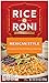 Rice-A-Roni Mexican Style Rice Mix, 6.4 Ounce