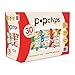 Popchips Variety Box (30 pk.)