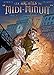 LES ARCANES DU MIDI-MINUIT T09 AFFAIRE MENTALISTE (SOL.FANTASTIQUE) (French Edition) by 