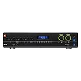JBL Professional VMA260 Commercial Series 60-Watt
