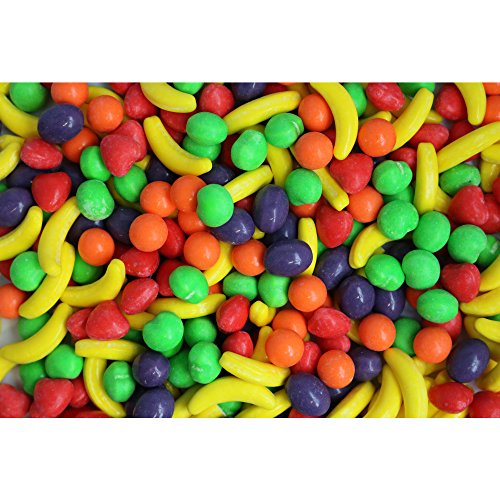 Top 10 Best Chewy Candy Runts Top Reviews No Place Called Home