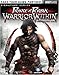 Prince of Persia: Warrior Within Official Strategy Guide (Signature Series)