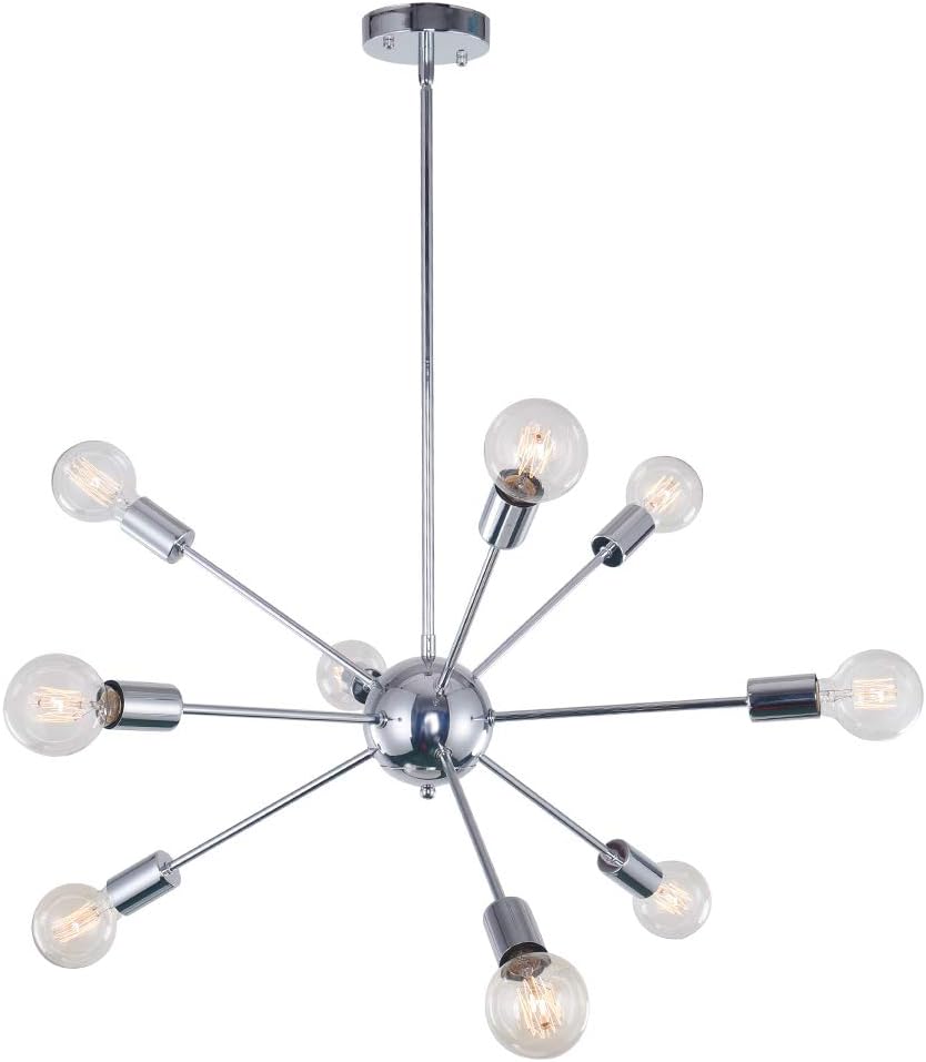 www kaeserei rest de