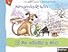 Kimamila le lutin by 
