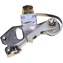 TRISTAR 500 PAN AM N501PA ドラゴンポイント景品 TRISTAR 500 PAN AM N501PA ドラゴンポイント景品