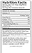 Gatorade Fruit Punch Thirst Quencher Powder Mix 51 Oz makes 6 gallons