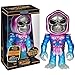 Masters of the Universe Skeletor Limited Edition Hikari Japanese Vinyl Figure