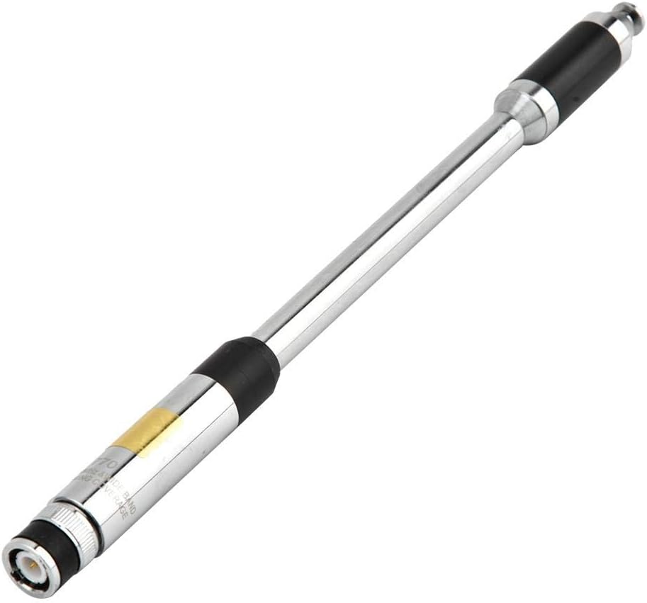 Walkie Talkies Antennas