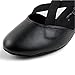 Jig Foo Women's Pumps Dance Shoes