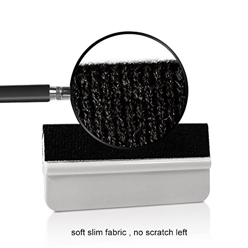 1 Ehdis+Installing+Squeegee+Applicator+Scraper