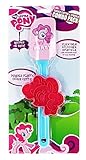 ICUP My Little Pony Spatula & Cookie Cutter Combo, Multicolor