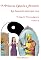 Livro A Princesa Egípcia e Mercúrio:: em busca do amor que cura. (A Saga da Princesa Egípcia Livro 2)