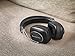 Bowers & Wilkins P7 Wireless Over Ear Headphones, Black