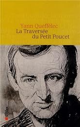 La  traversée du Petit Poucet