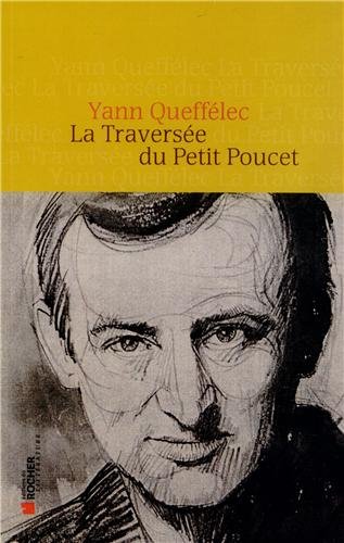 La  traversée du Petit Poucet