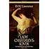 Lady Chatterley's Lover (Bantam Classics)