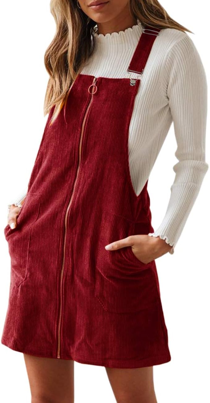 grace karin flower girl dresses