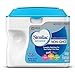Similac Advance Infant Non-GMO Formula, with Iron, Milk-Based Powder, Birth-12 Months - 1.45 Lb, 23.2 oz