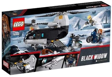 lego 76162 amazon