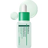 CENTELLIAN 24 Madeca Azelaic Acid 10+ Calming Serum - Redness Care | Cooling Serum with Azelaic Acid, TECA and Niacinamide for Redness, Sebum Balance and Refined-Looking Pores, 1.01 fl oz