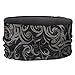 Buff UV Headband - Unisex