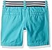 Gymboree Baby Boys' Toddler Belted Shorts
