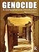 Genocide: A Comprehensive Introduction