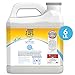 Purina Tidy Cats Light Weight, Low Dust, Clumping Cat Litter, LightWeight Glade Clear Springs Multi Cat Litter - 6 lb. Jug