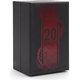 20 Strong: Tanglewoods Core Set